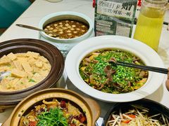 -雅酌园百姓菜馆(颐和路店)