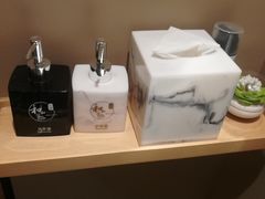 -和和小厨