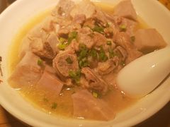 -渔乡米香·剁椒鱼头(四方坪店)