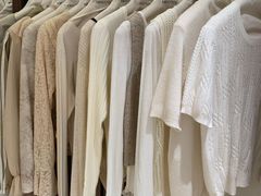 -义乌之心城市生活广场