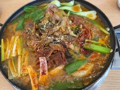 -莲洞本家