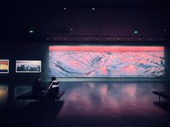 -罗红摄影艺术馆