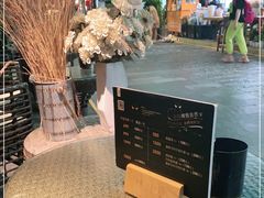 -杂咖zacup(领展中心城店)