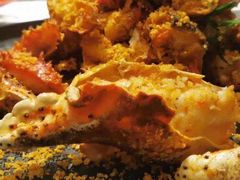 -79号渔船海鲜饭店(宝安店)