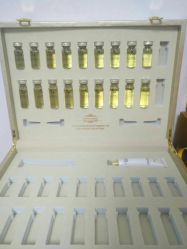 产品-煜婷产后恢复中心(印象生活广场店)