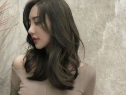 -IN STYLE·全国形象店