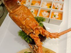 -瓯菜排档·温州海鲜(玕南店)