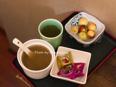 -裕和堂中医推拿艾灸(太古汇臻品店)