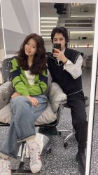 -Style HAIR