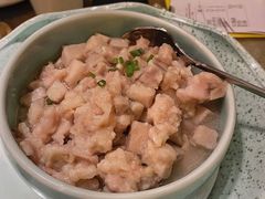 香芋排骨-炊烟小炒黄牛肉(中心印象城店)