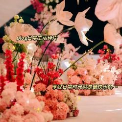 -首都机场东海康得思酒店婚宴·宴会厅·宝宝宴·生日宴