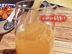 -湘里乡亲老长沙口味馆