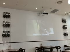 -Peet's Coffee皮爷咖啡(上海长风大悦城店)