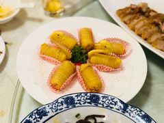 -椿记烧鹅(叠彩店)