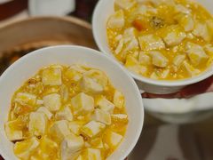 -成隆行·蟹王府(淮海店)