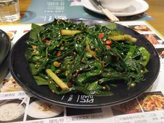 -别院里音乐餐酒吧(双流航空港店)