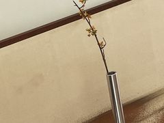 -福州大楼写字楼