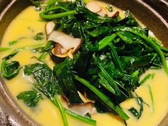 -穹六人间 people 6(岳阳路店)