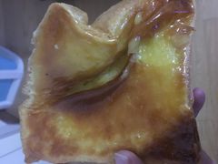 -拾味中点(泺文路店)