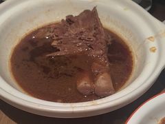-首秀·四川料理(星耀101店)