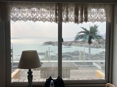 -Vanillacafe香草咖啡(银海大世界店)