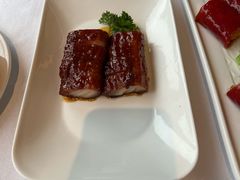 -皇朝尊会(龙之梦大酒店)