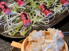 -大龙燚·旷野鲜火锅(广州首店)