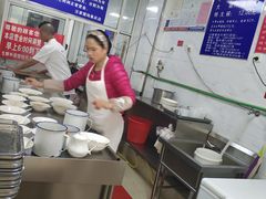-汪家馄饨(集庆路店)