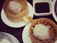 android_upload_pic-亢龙太子酒轩(东湖店)