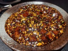 -松茸小馆·云南特色餐厅