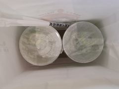 -炖物24章·顺时轻养茶(杭州保利时光里店)