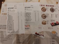 -稻香酒家·34年老字号·港式粤菜(侨光店)