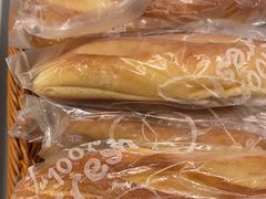 -甜星Star·生日蛋糕(百盛店)