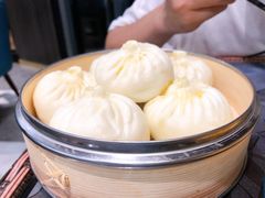 -品回味清真西北楼(宁波首店)