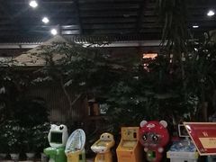 -老山东·山东菜(鲁菜名店)