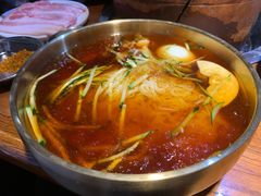 -原始泥炉烤肉(总店)