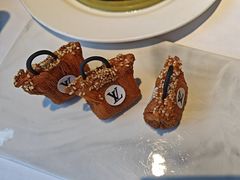 -茉里乐章(花园店)