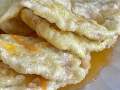 -顺姬冷面(延大店)