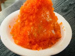 爆珠沙拉-YAMAKAWA(龙湖胥江天街店)