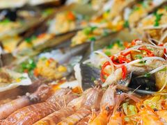 -陈小厨海鲜大咖·15年平潭味(龙王头店)