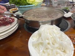 -官塘牛同志牛肉火锅
