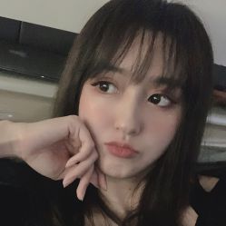 -碧莲盛·不剃发植发