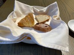 -CHASE Modern Cuisine(崇宁路店)