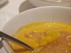 -粤界(望京金辉店)