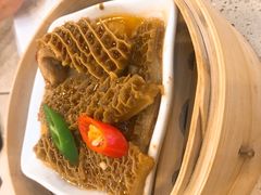 -点都德(盘福楼店)