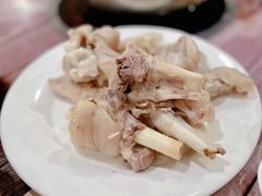 -张泽小阿弟羊肉馆