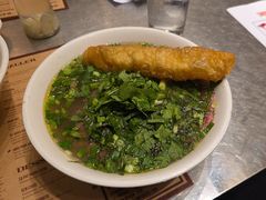 -Cô Thành Restaurant