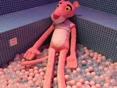 -花沐 FLOWER BATH(凤凰城店)