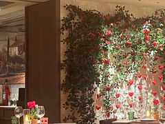 -Mammamia意大利餐厅(阳春巷店)