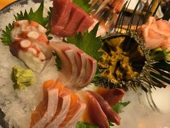 -皇品田苑(南通大饭店)